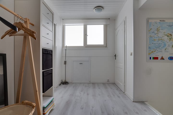 Foto 25 van Rhônepad 50