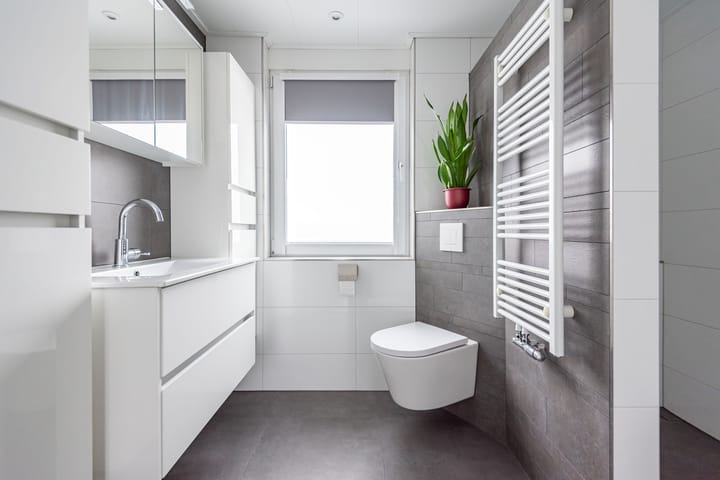 Foto 28 van Mezenpad 14