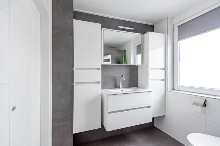 Foto 29 van Mezenpad 14