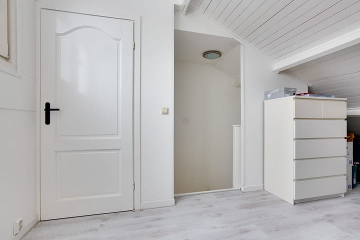 Foto 26 van Rhônepad 50