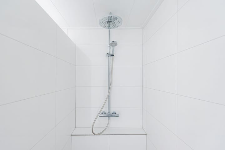 Foto 30 van Mezenpad 14