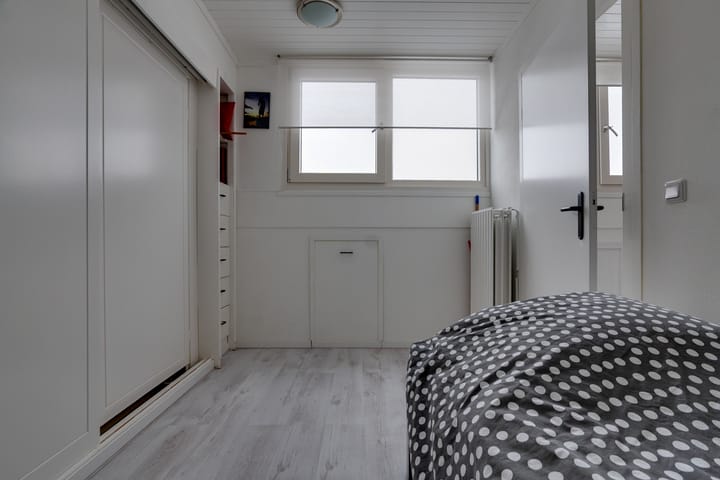 Foto 27 van Rhônepad 50