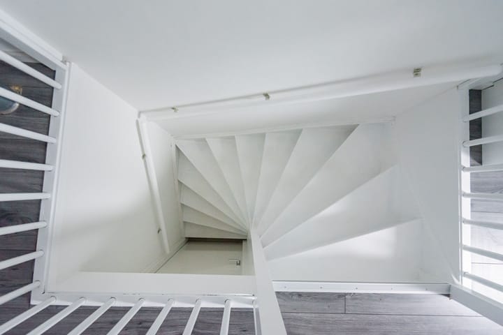 Foto 31 van Mezenpad 14