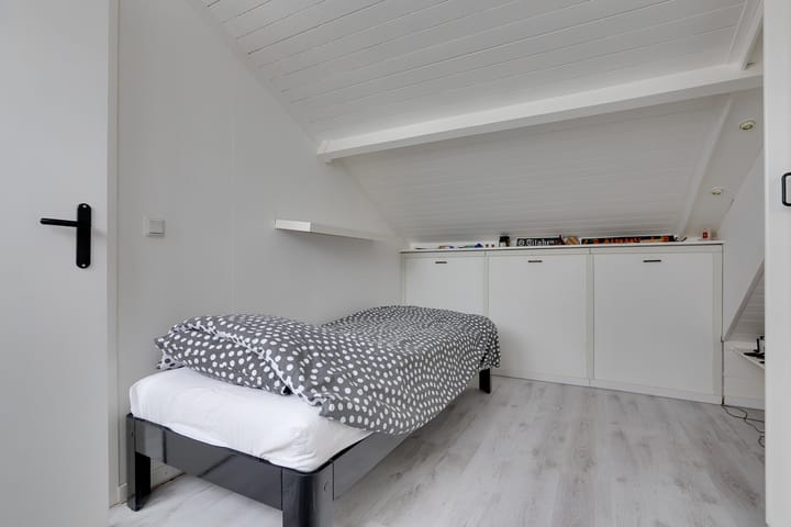 Foto 28 van Rhônepad 50