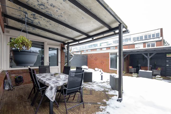 Foto 30 van Rhônepad 50