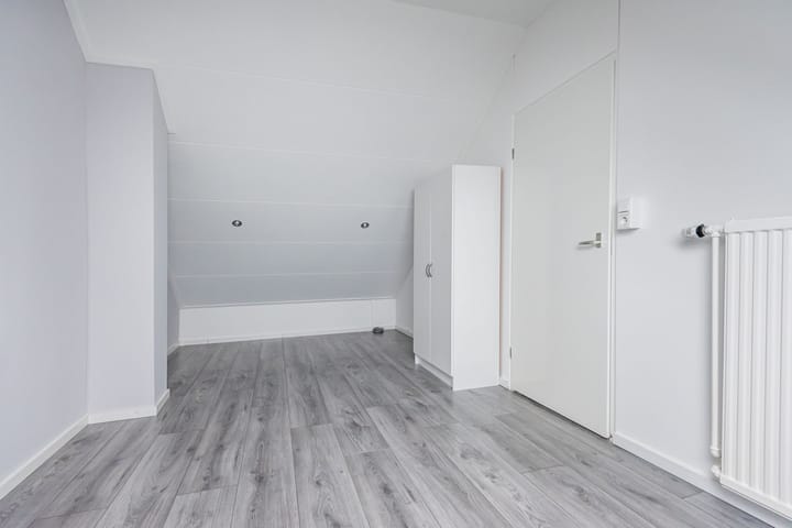 Foto 34 van Mezenpad 14