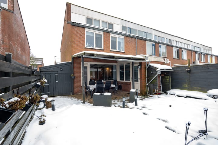 Foto 31 van Rhônepad 50