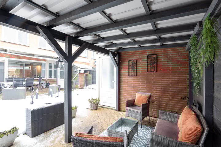 Foto 32 van Rhônepad 50