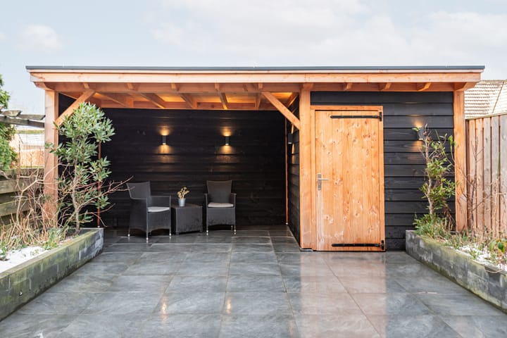 Foto 37 van Mezenpad 14