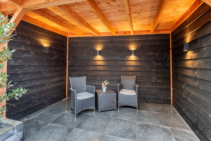 Foto 38 van Mezenpad 14