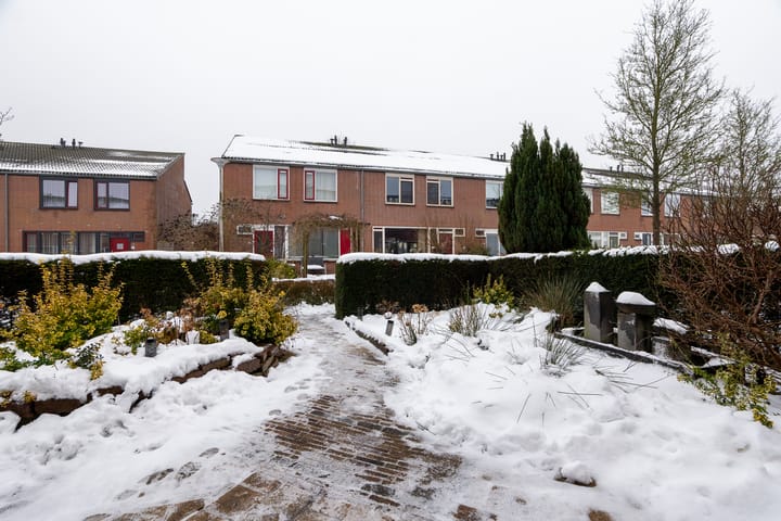 Foto 34 van Rhônepad 50