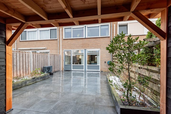 Foto 39 van Mezenpad 14