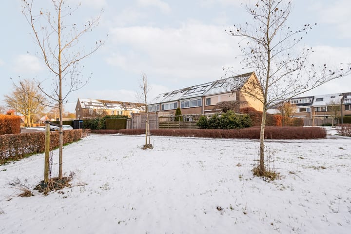 Foto 40 van Mezenpad 14