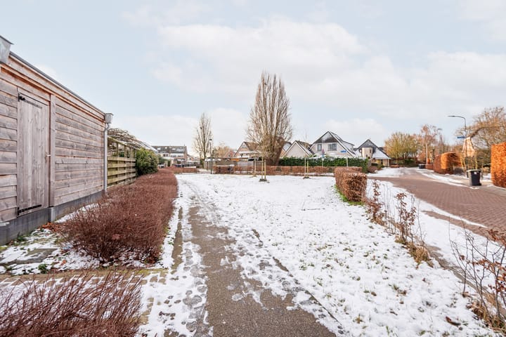 Foto 42 van Mezenpad 14