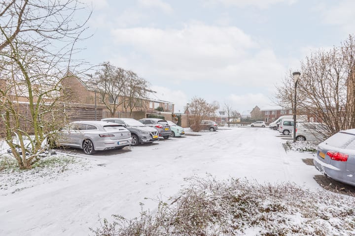 Foto 43 van Mezenpad 14