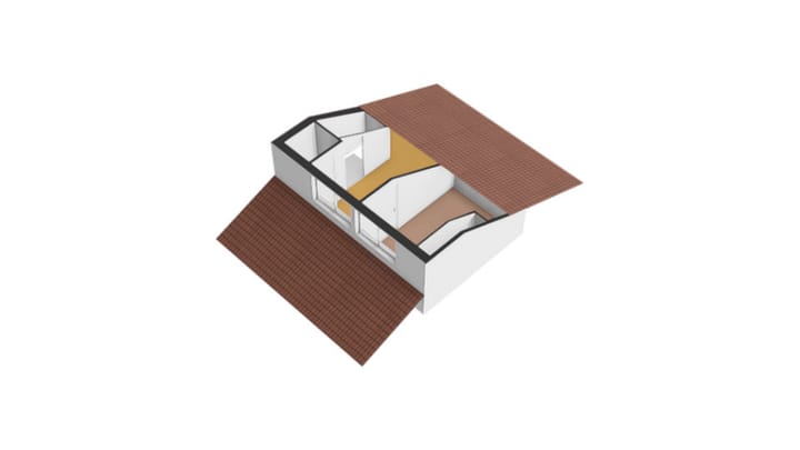 Foto 40 van Rhônepad 50