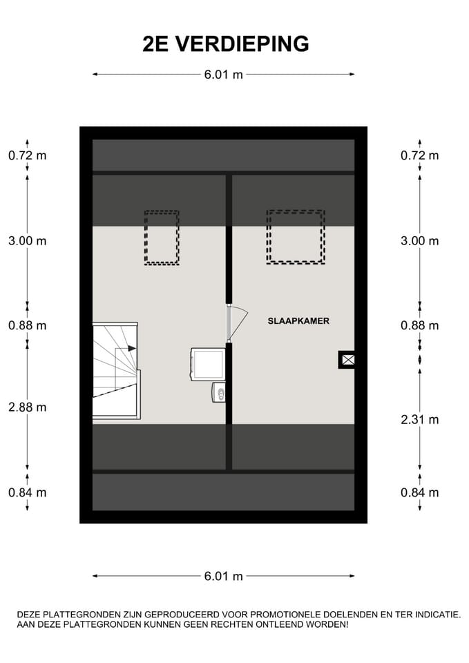Foto 47 van Mezenpad 14