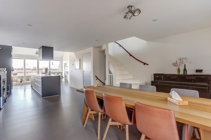 Photo 4 of Mathenesserdijk 232