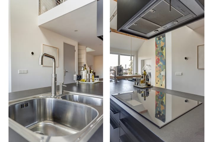 Foto 6 van Mathenesserdijk 232