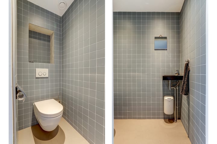 Foto 7 van Mathenesserdijk 232