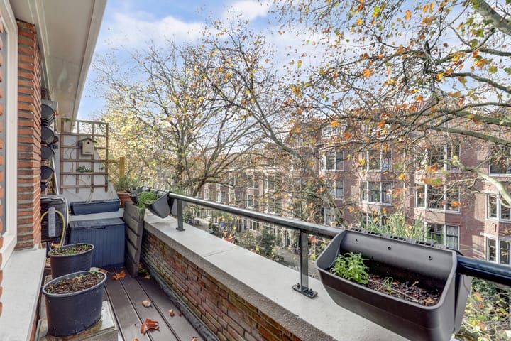 Foto 9 van Mathenesserdijk 232