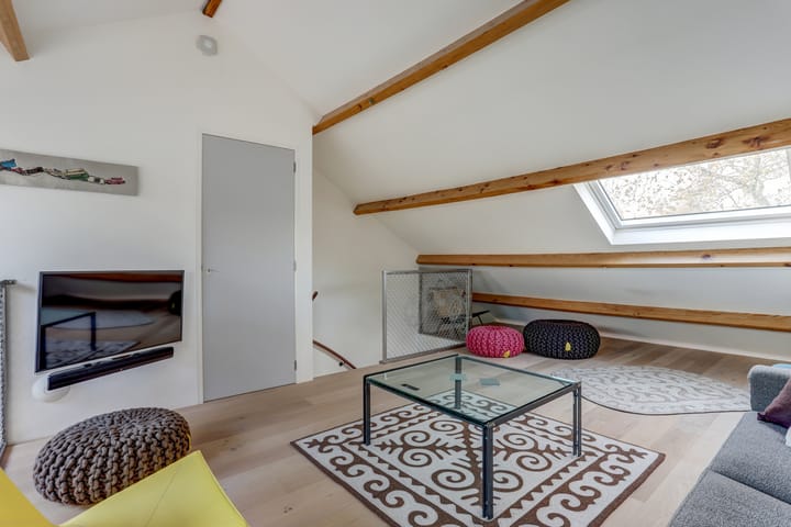 Foto 10 van Mathenesserdijk 232