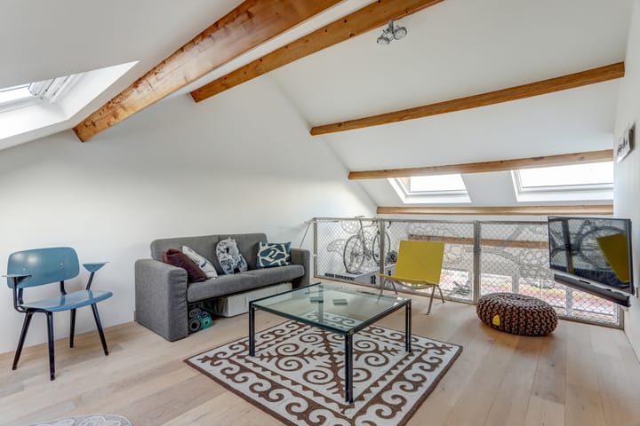 Foto 11 van Mathenesserdijk 232