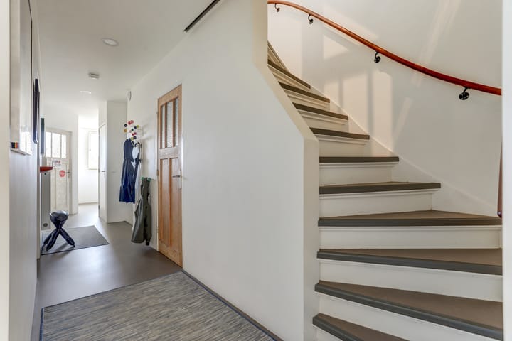 Foto 13 van Mathenesserdijk 232