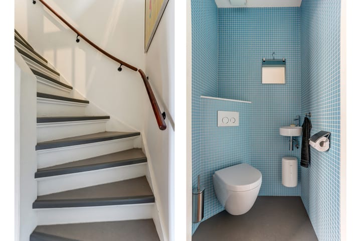 Foto 14 van Mathenesserdijk 232