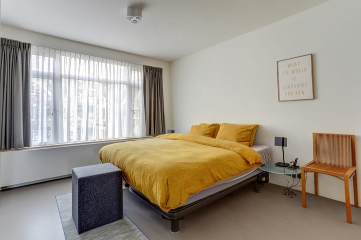 Foto 15 van Mathenesserdijk 232