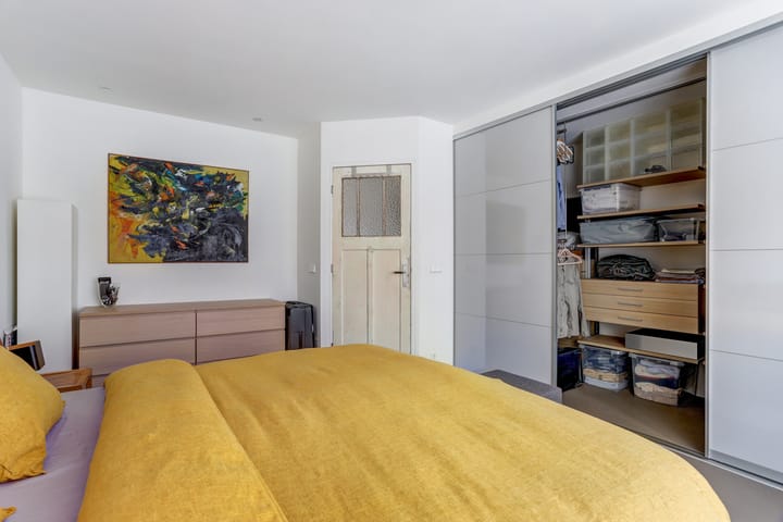 Foto 16 van Mathenesserdijk 232