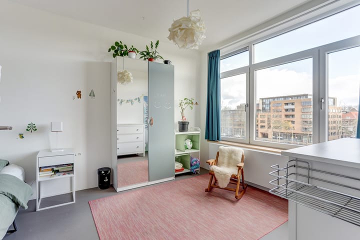 Foto 17 van Mathenesserdijk 232