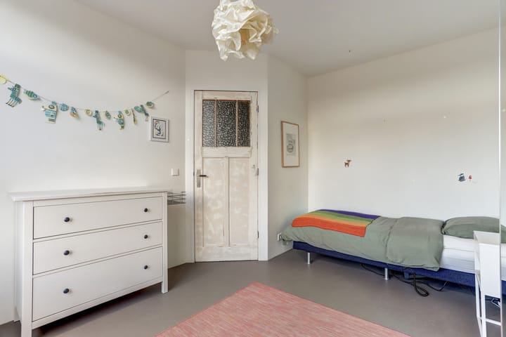 Foto 18 van Mathenesserdijk 232