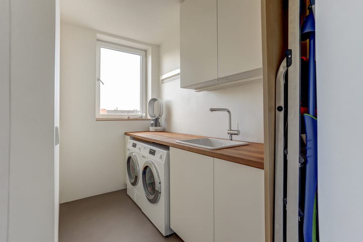 Foto 19 van Mathenesserdijk 232