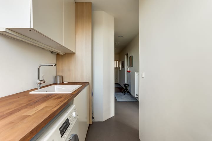 Foto 20 van Mathenesserdijk 232