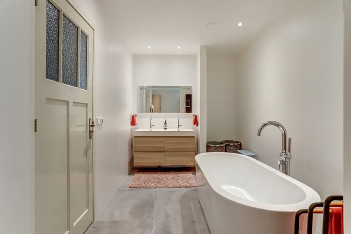 Foto 21 van Mathenesserdijk 232