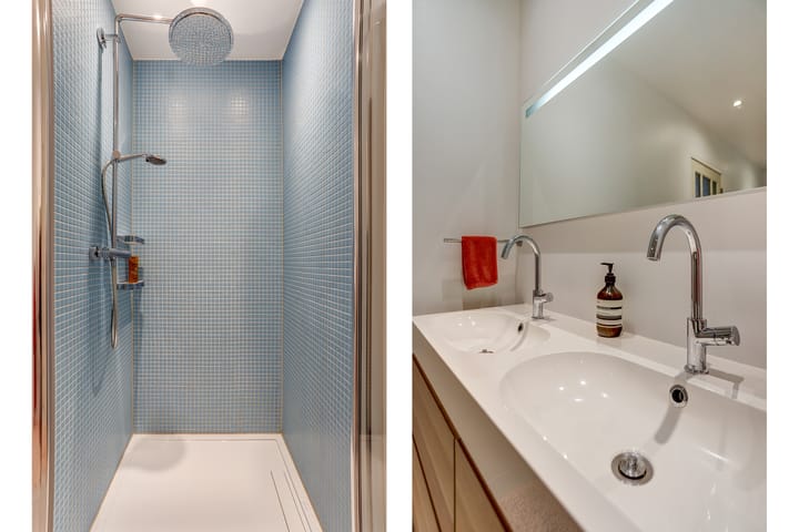 Foto 23 van Mathenesserdijk 232