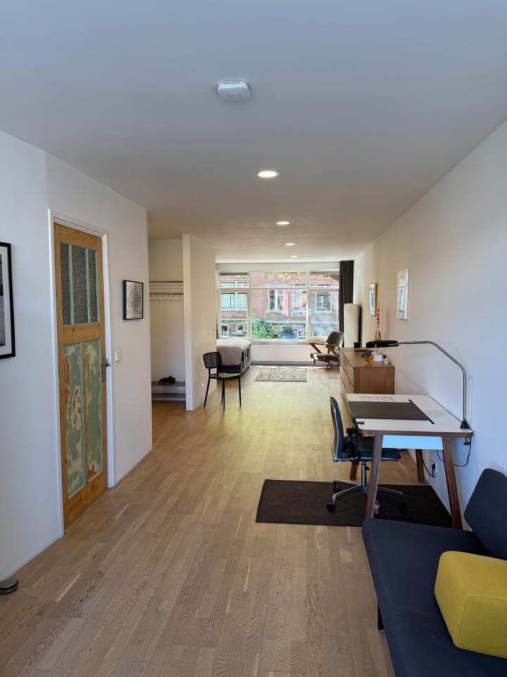 Foto 24 van Mathenesserdijk 232