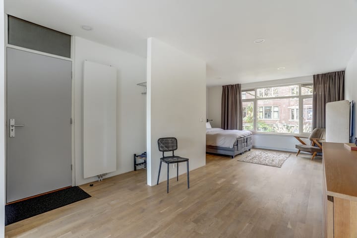 Foto 26 van Mathenesserdijk 232