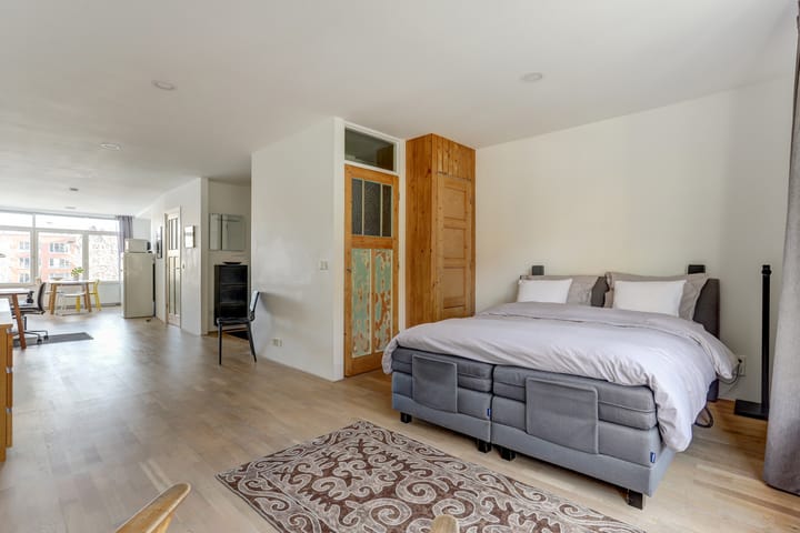 Foto 27 van Mathenesserdijk 232