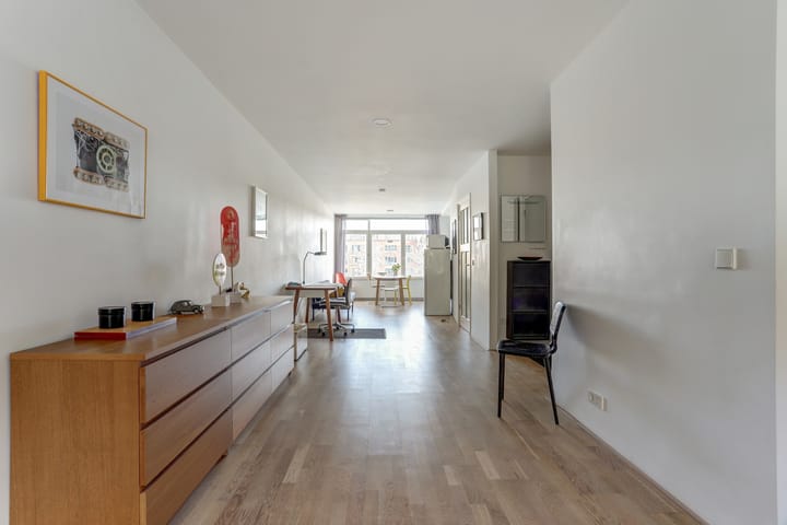 Foto 28 van Mathenesserdijk 232