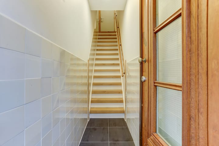 Foto 31 van Mathenesserdijk 232