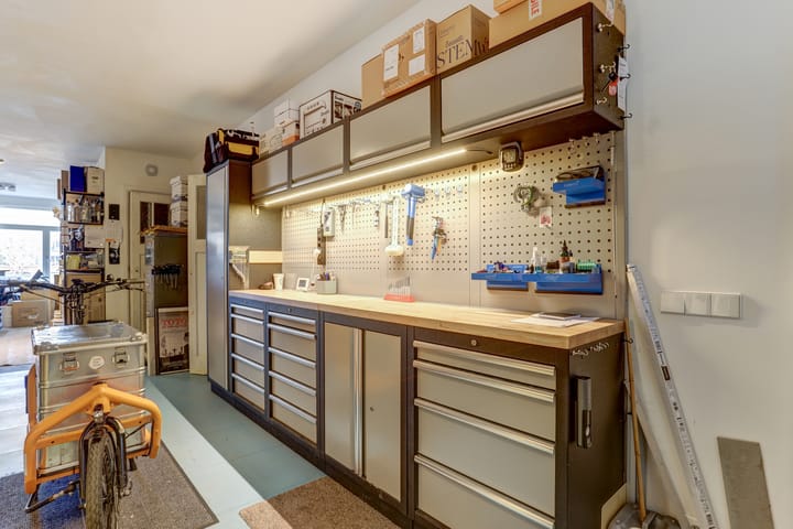 Foto 32 van Mathenesserdijk 232