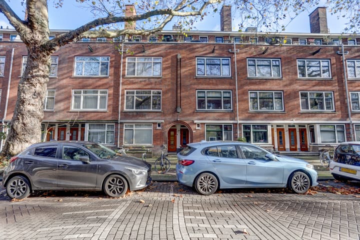 Foto 33 van Mathenesserdijk 232