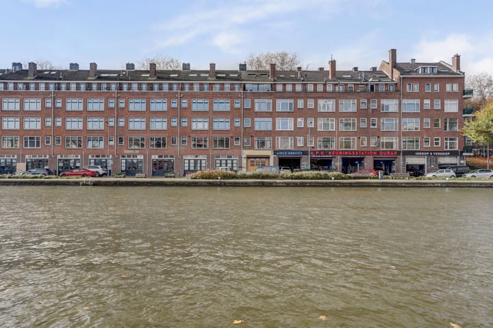 Foto 35 van Mathenesserdijk 232