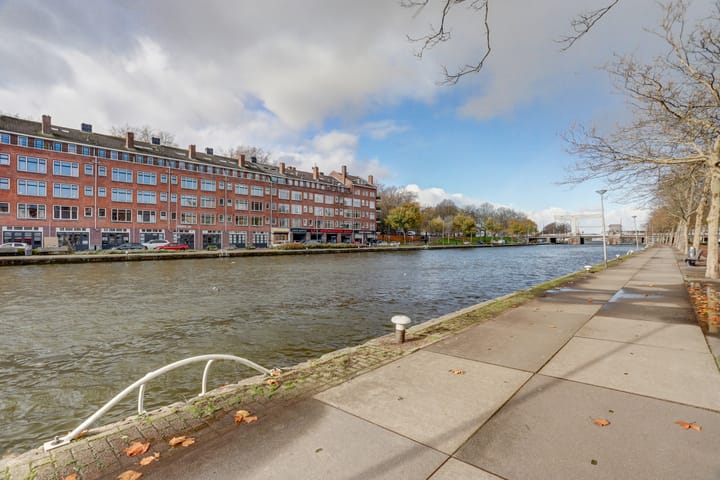 Foto 36 van Mathenesserdijk 232