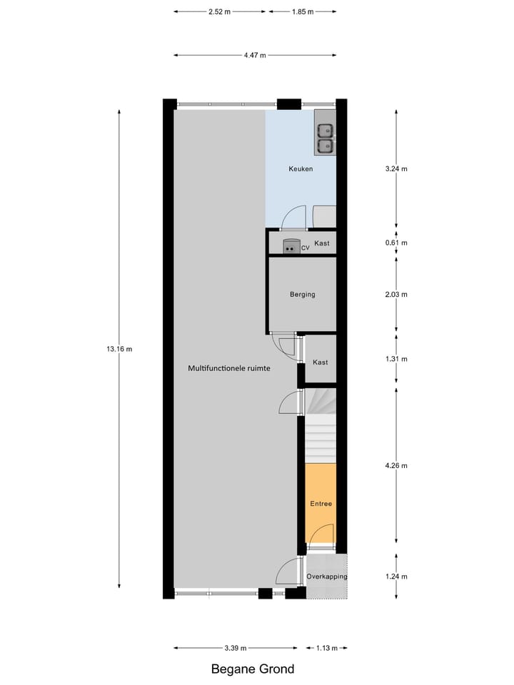 Foto 39 van Mathenesserdijk 232