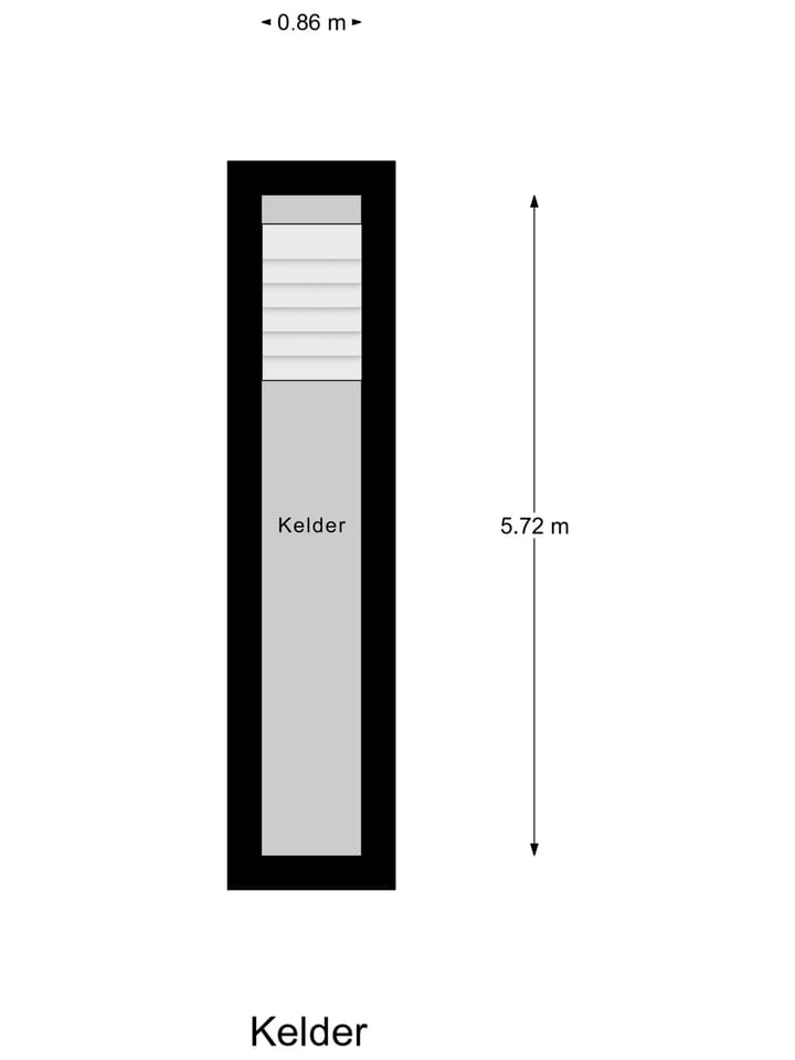 Foto 44 van Mathenesserdijk 232
