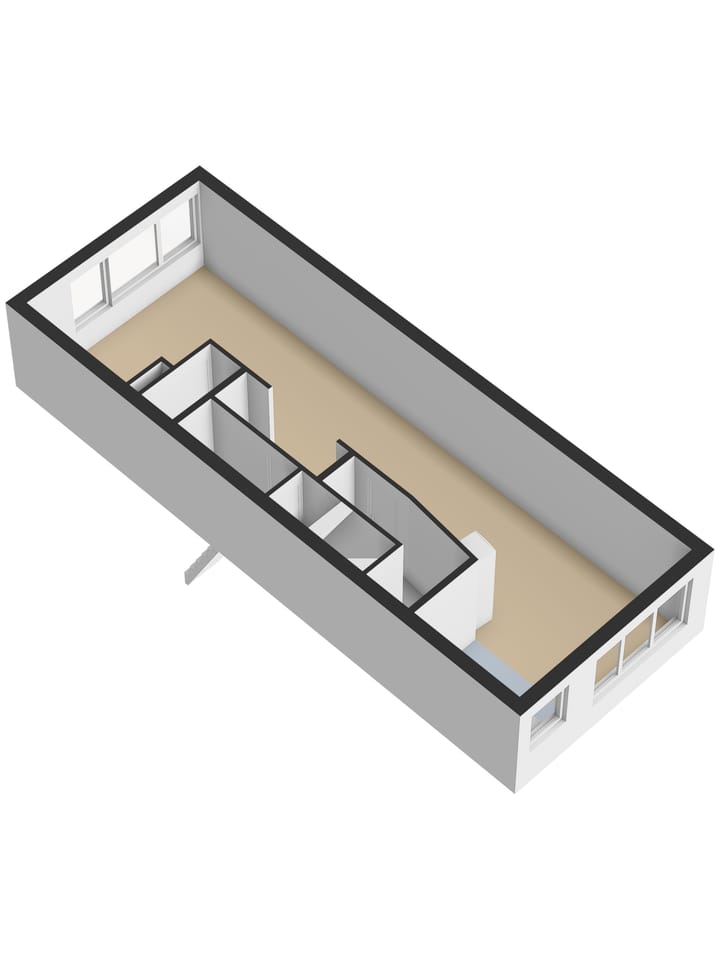 Foto 46 van Mathenesserdijk 232