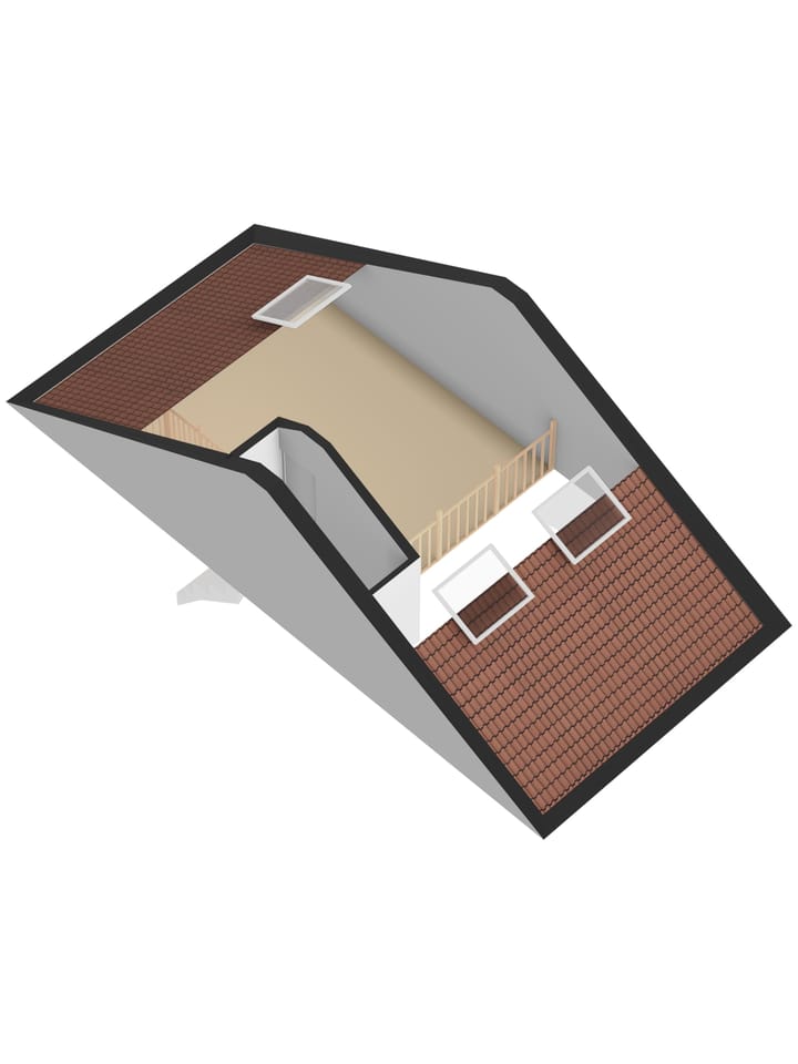 Foto 49 van Mathenesserdijk 232